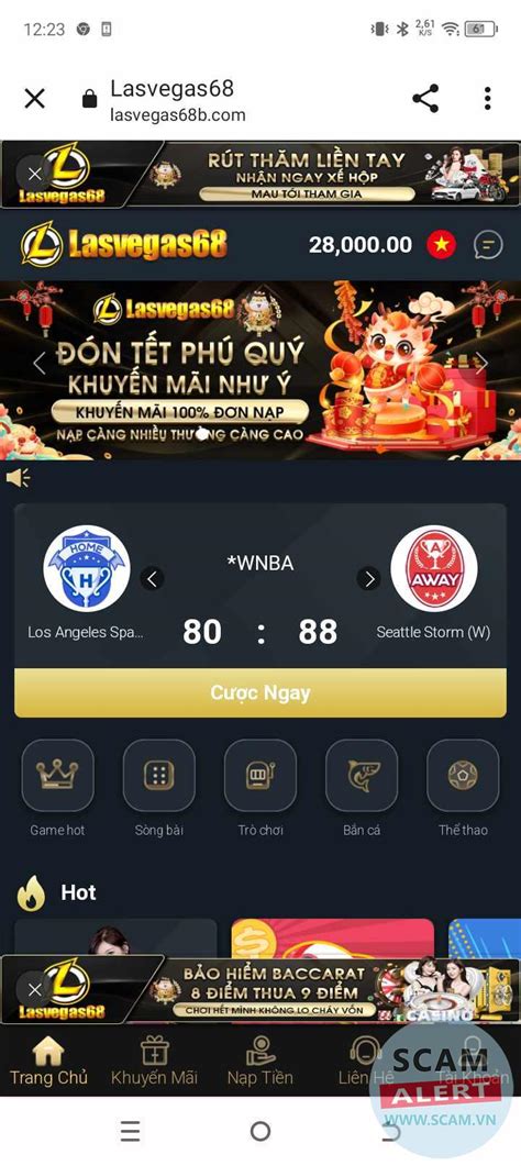 pay.yuenanzhifu.com|Payments .